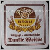 passaupesch (33).jpg